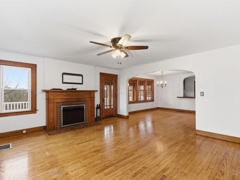 1052 Bethel-New Richmond Road, New Richmond, OH 45157 Photo 25