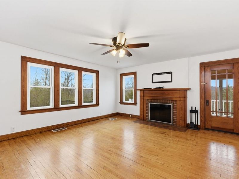 1052 Bethel-New Richmond Road, New Richmond, OH 45157 Photo 26