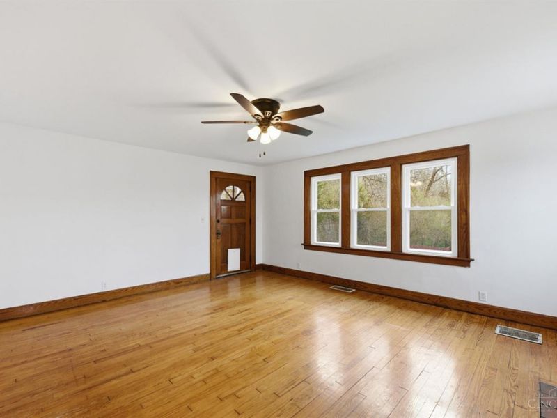 1052 Bethel-New Richmond Road, New Richmond, OH 45157 Photo 27