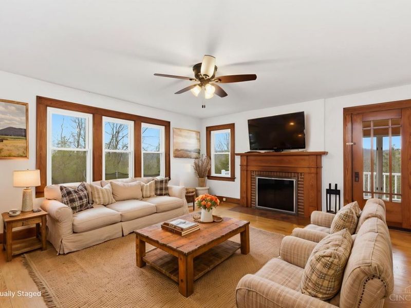 1052 Bethel-New Richmond Road, New Richmond, OH 45157 Photo 28