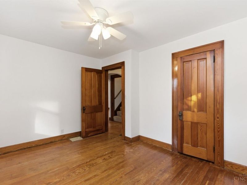 1052 Bethel-New Richmond Road, New Richmond, OH 45157 Photo 29