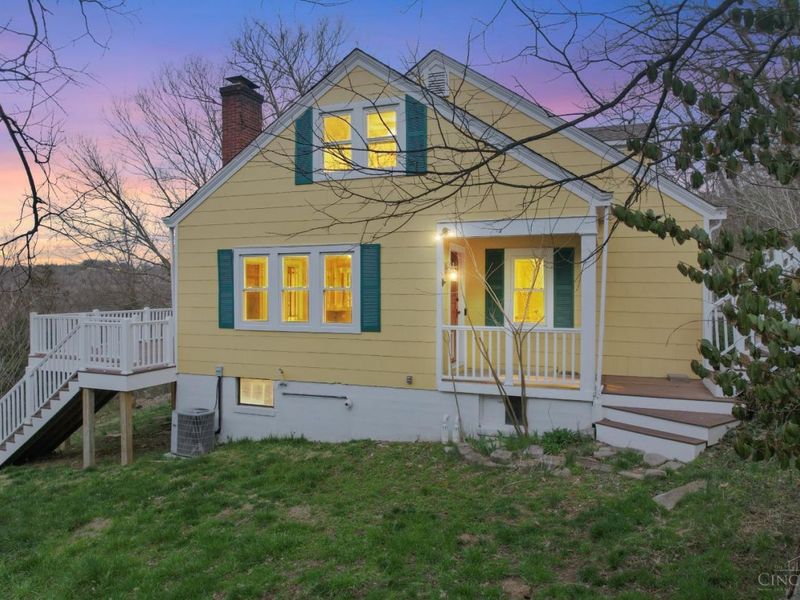 1052 Bethel-New Richmond Road, New Richmond, OH 45157 Photo 3