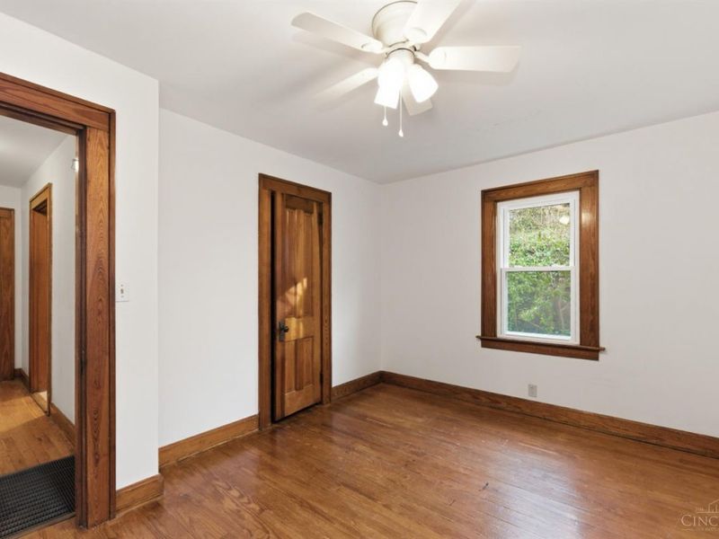 1052 Bethel-New Richmond Road, New Richmond, OH 45157 Photo 30