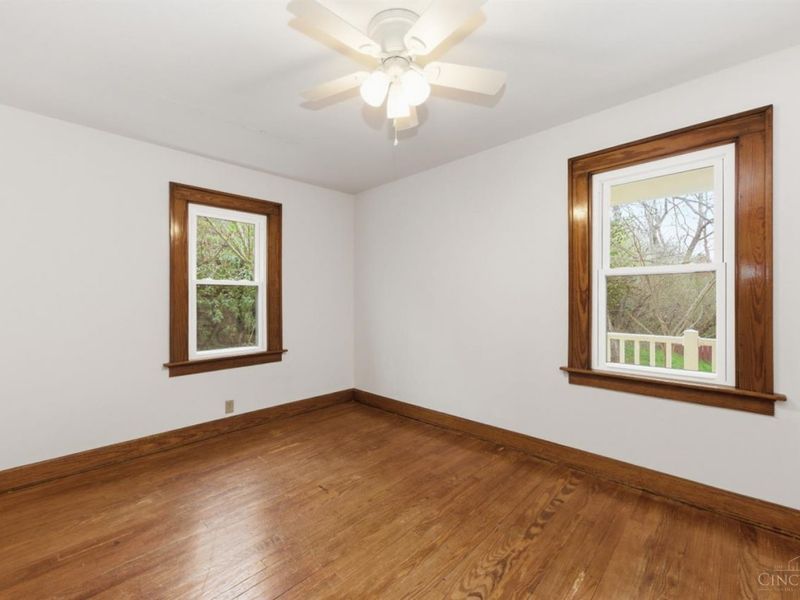 1052 Bethel-New Richmond Road, New Richmond, OH 45157 Photo 31