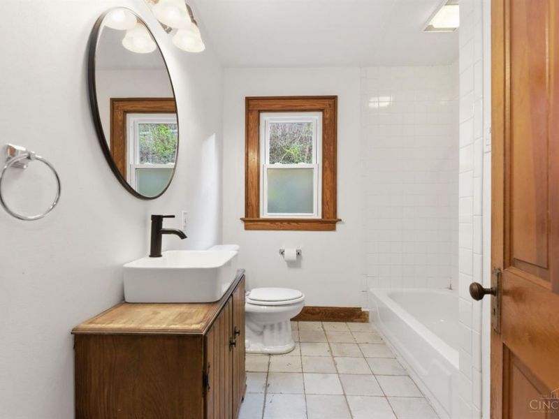 1052 Bethel-New Richmond Road, New Richmond, OH 45157 Photo 32