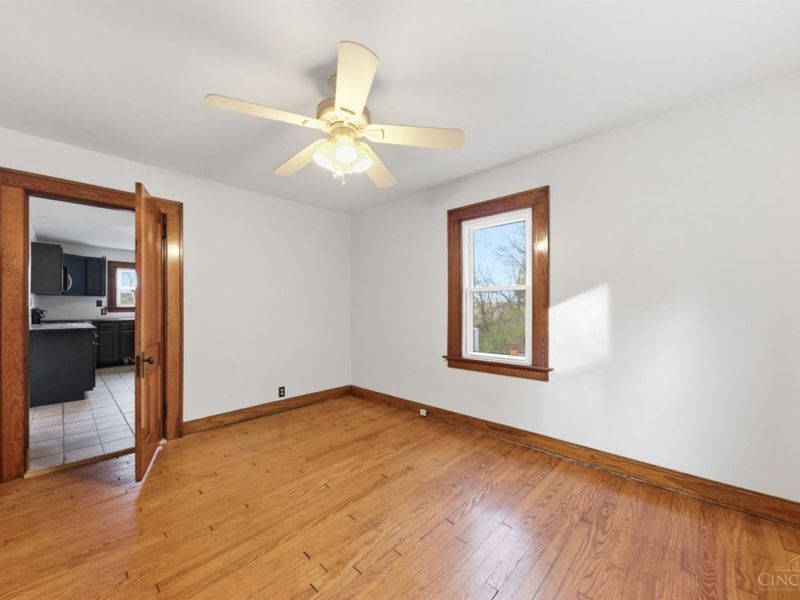 1052 Bethel-New Richmond Road, New Richmond, OH 45157 Photo 33