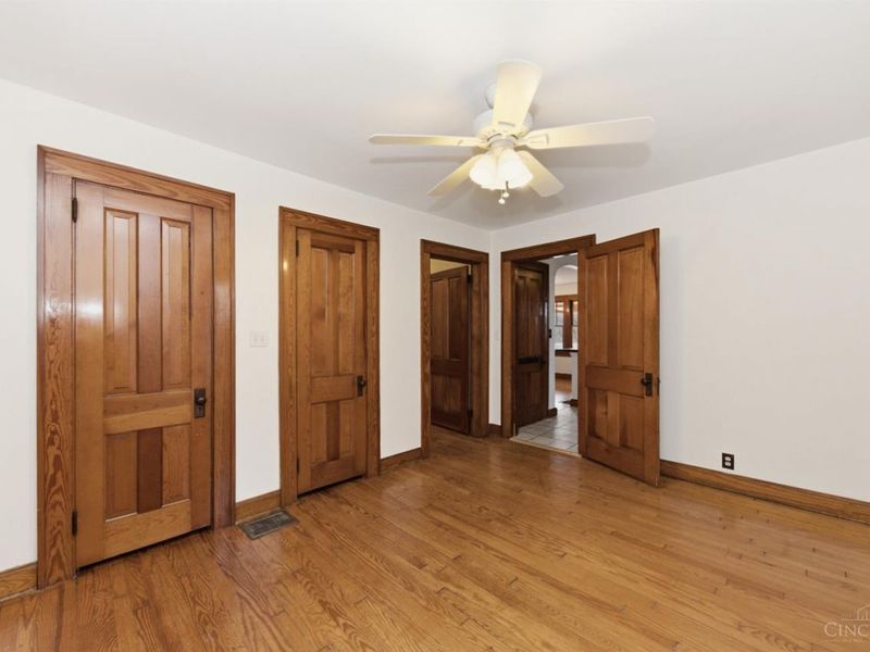 1052 Bethel-New Richmond Road, New Richmond, OH 45157 Photo 34