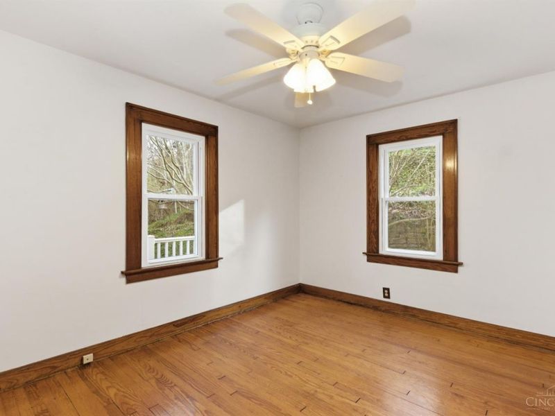 1052 Bethel-New Richmond Road, New Richmond, OH 45157 Photo 35