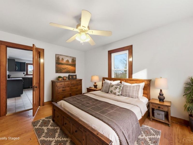 1052 Bethel-New Richmond Road, New Richmond, OH 45157 Photo 36