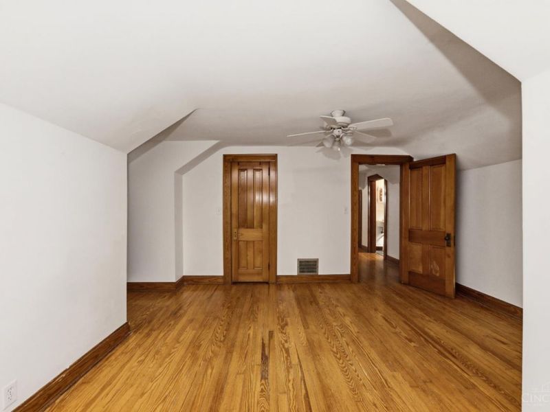 1052 Bethel-New Richmond Road, New Richmond, OH 45157 Photo 37