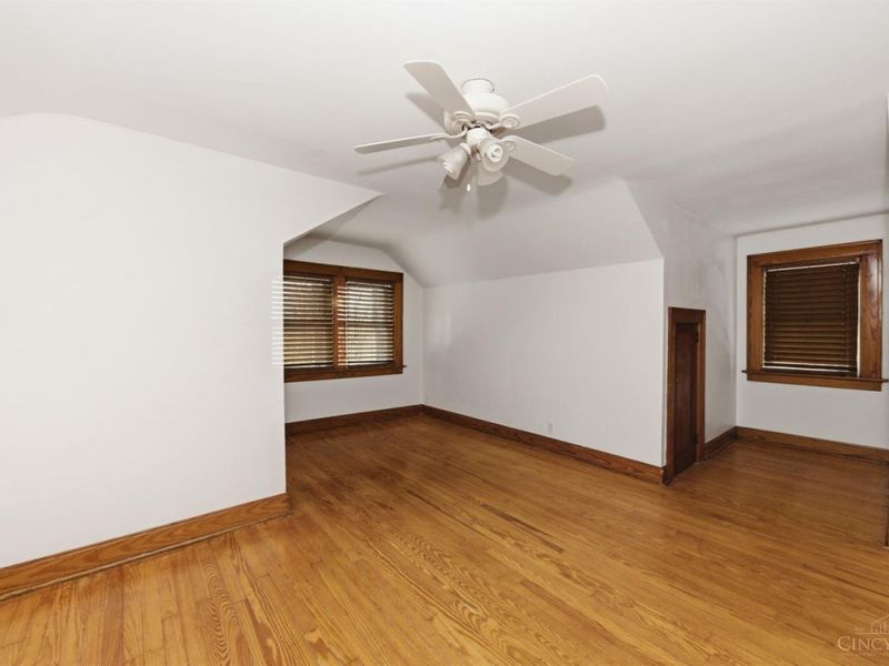 1052 Bethel-New Richmond Road, New Richmond, OH 45157 Photo 38