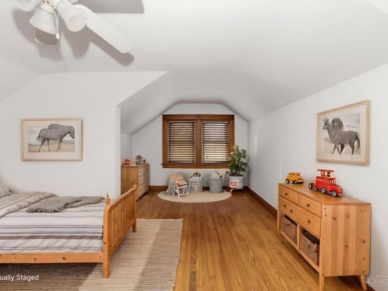 1052 Bethel-New Richmond Road, New Richmond, OH 45157 Photo 40