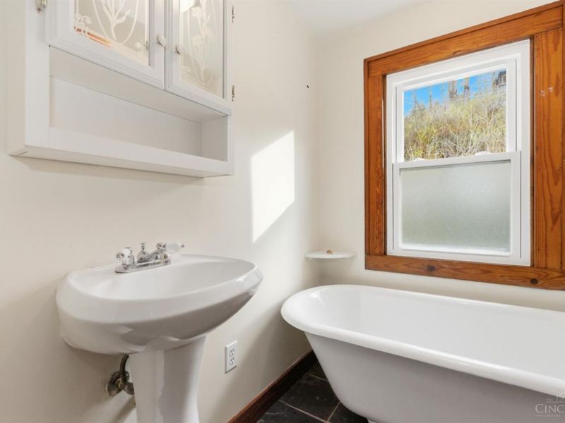 1052 Bethel-New Richmond Road, New Richmond, OH 45157 Photo 41