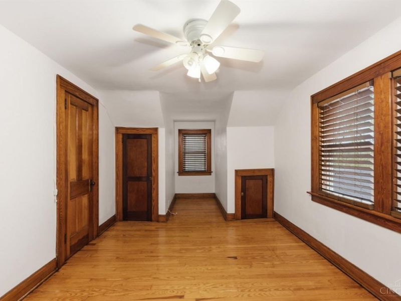 1052 Bethel-New Richmond Road, New Richmond, OH 45157 Photo 42