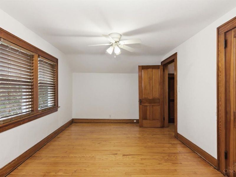 1052 Bethel-New Richmond Road, New Richmond, OH 45157 Photo 43