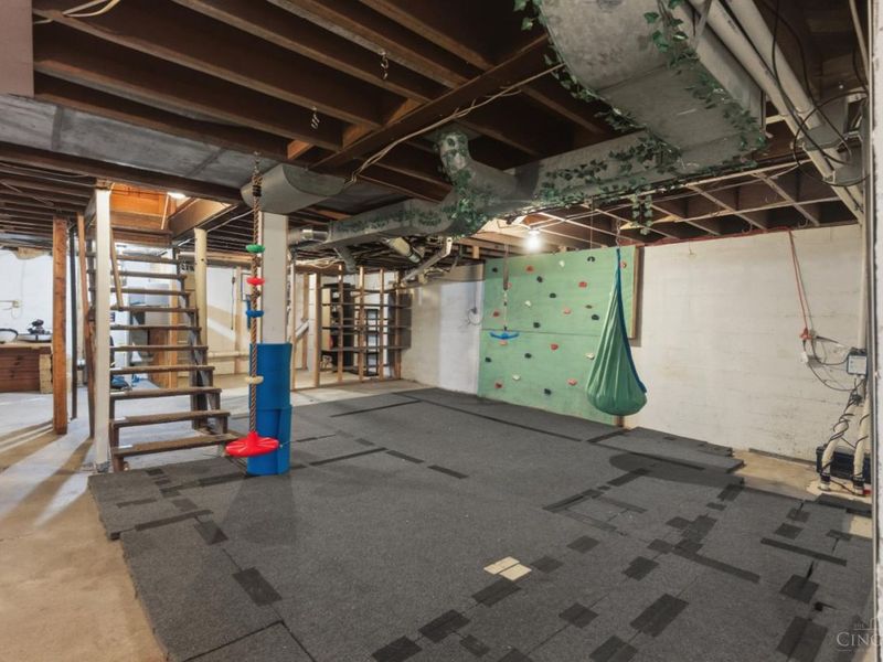 1052 Bethel-New Richmond Road, New Richmond, OH 45157 Photo 44