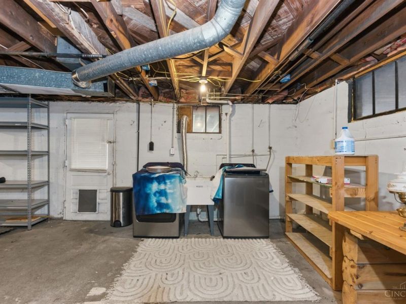 1052 Bethel-New Richmond Road, New Richmond, OH 45157 Photo 45