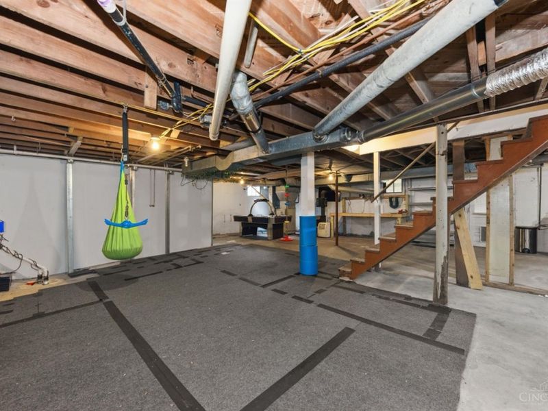 1052 Bethel-New Richmond Road, New Richmond, OH 45157 Photo 46