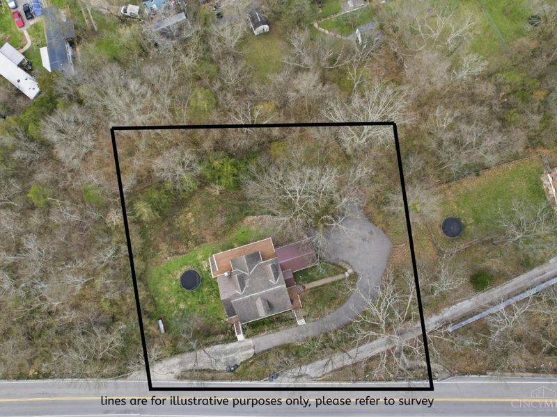 1052 Bethel-New Richmond Road, New Richmond, OH 45157 Photo 47