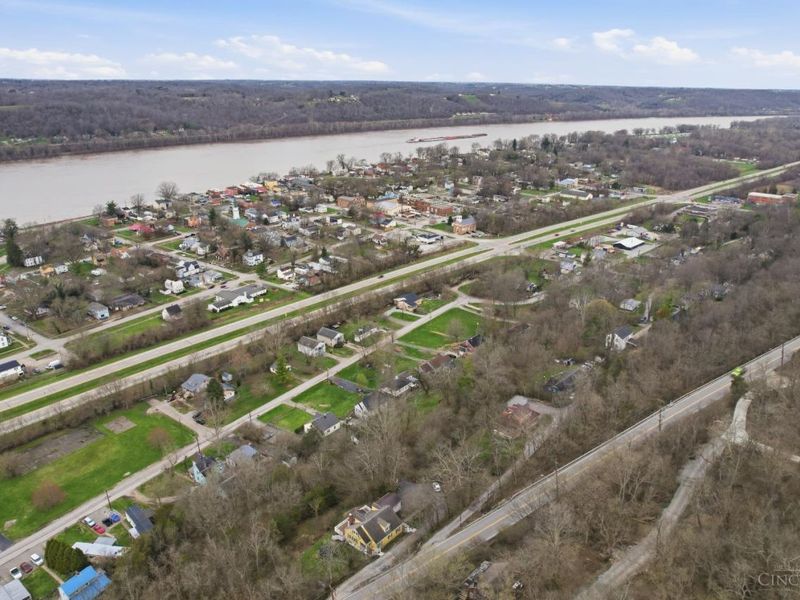 1052 Bethel-New Richmond Road, New Richmond, OH 45157 Photo 5