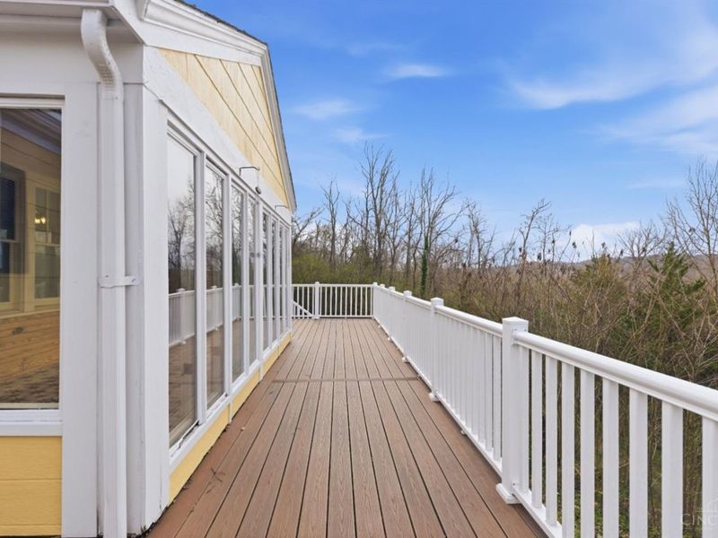 1052 Bethel-New Richmond Road, New Richmond, OH 45157 Photo 6