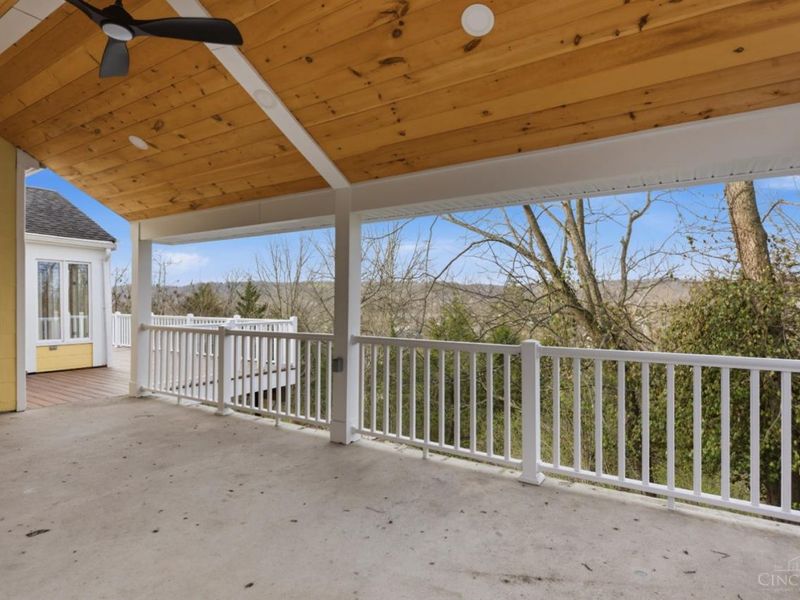 1052 Bethel-New Richmond Road, New Richmond, OH 45157 Photo 7