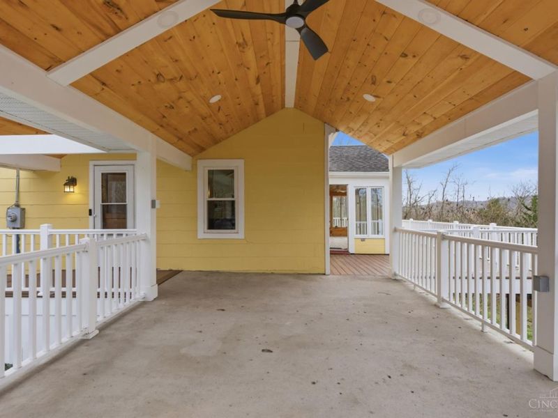 1052 Bethel-New Richmond Road, New Richmond, OH 45157 Photo 8