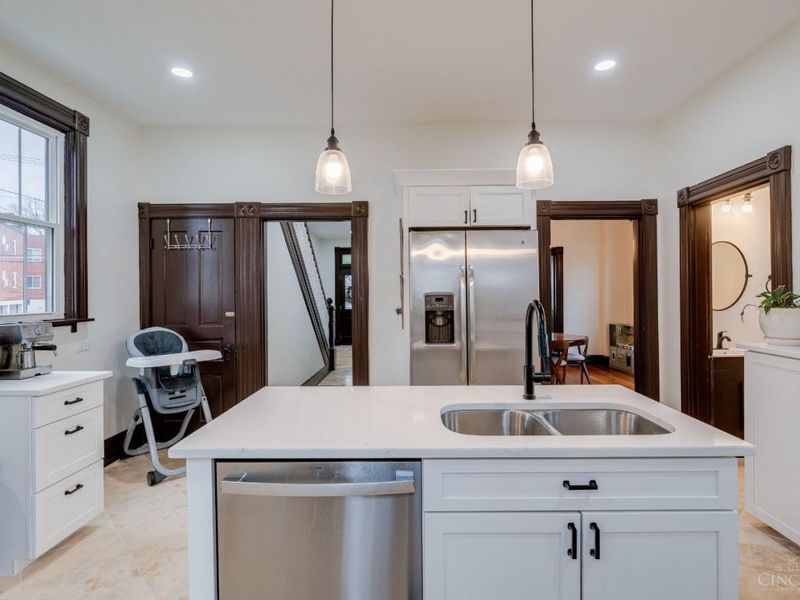 4211 Smith Road, Norwood, OH 45212 Photo 11