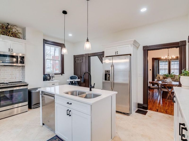 4211 Smith Road, Norwood, OH 45212 Photo 12