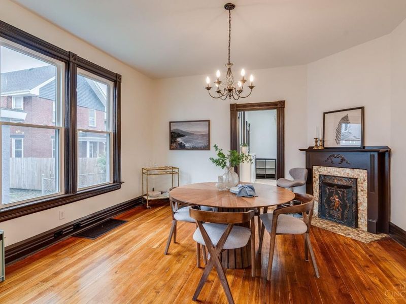 4211 Smith Road, Norwood, OH 45212 Photo 15