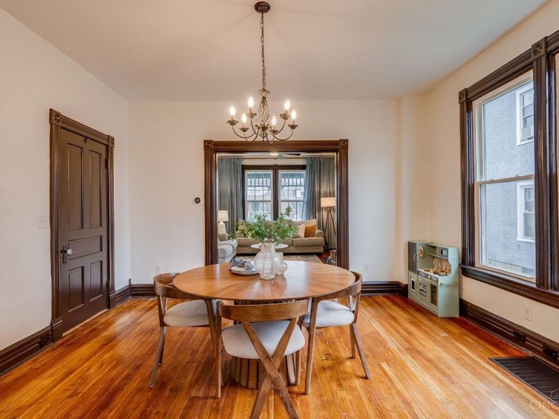 4211 Smith Road, Norwood, OH 45212 Photo 16