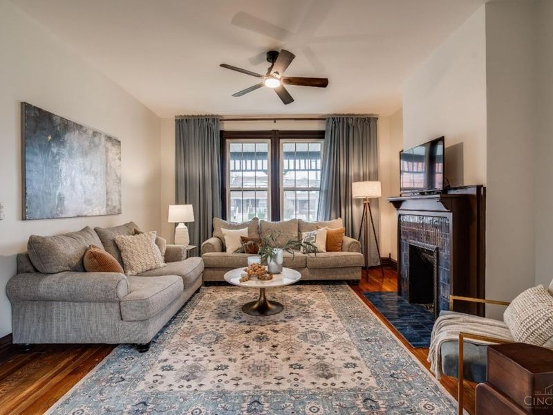 4211 Smith Road, Norwood, OH 45212 Photo 17