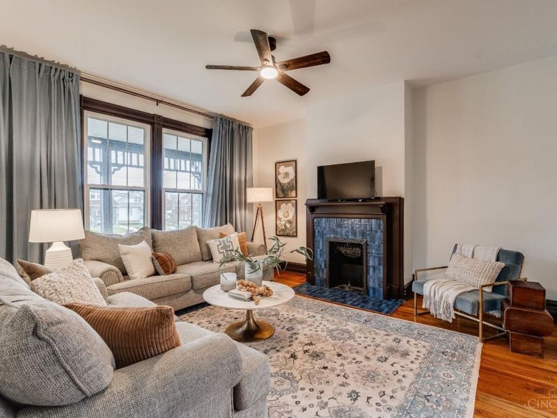 4211 Smith Road, Norwood, OH 45212 Photo 18