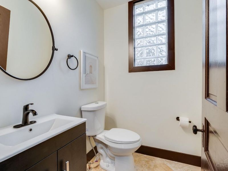 4211 Smith Road, Norwood, OH 45212 Photo 20