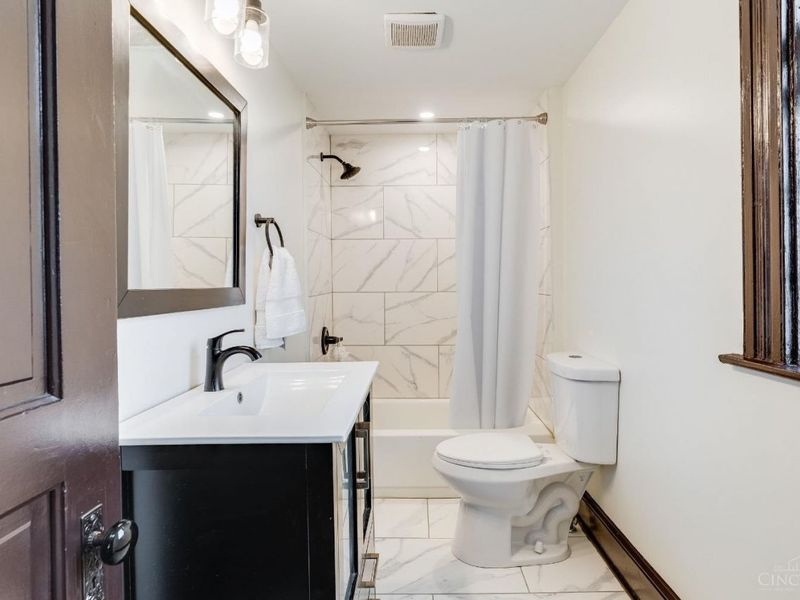 4211 Smith Road, Norwood, OH 45212 Photo 21