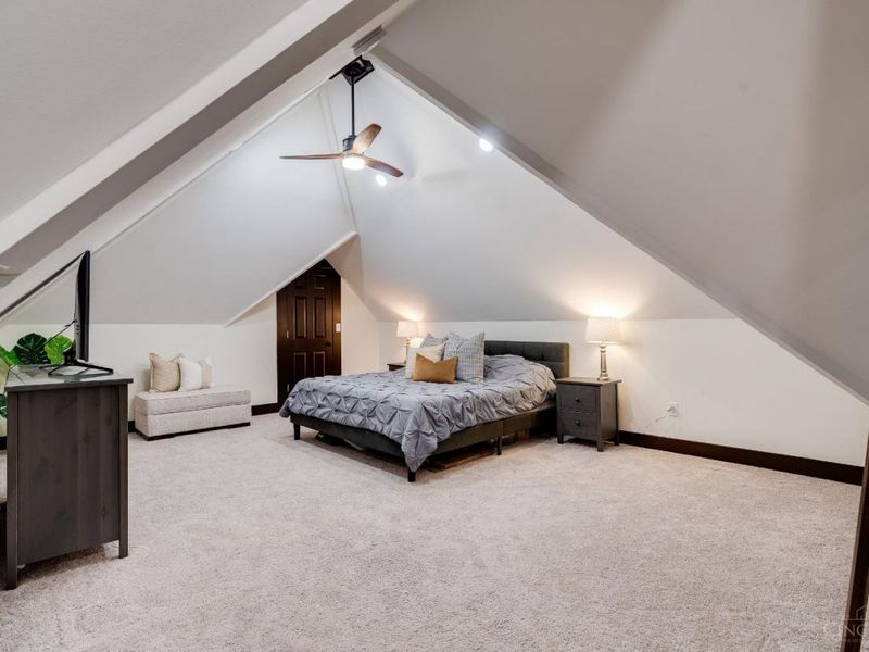 4211 Smith Road, Norwood, OH 45212 Photo 23