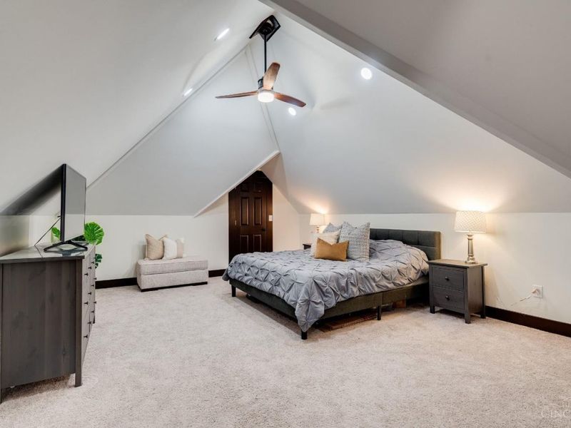 4211 Smith Road, Norwood, OH 45212 Photo 24