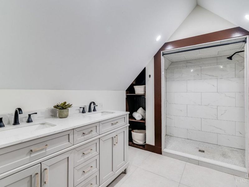 4211 Smith Road, Norwood, OH 45212 Photo 26