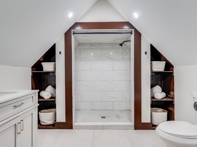 4211 Smith Road, Norwood, OH 45212 Photo 27