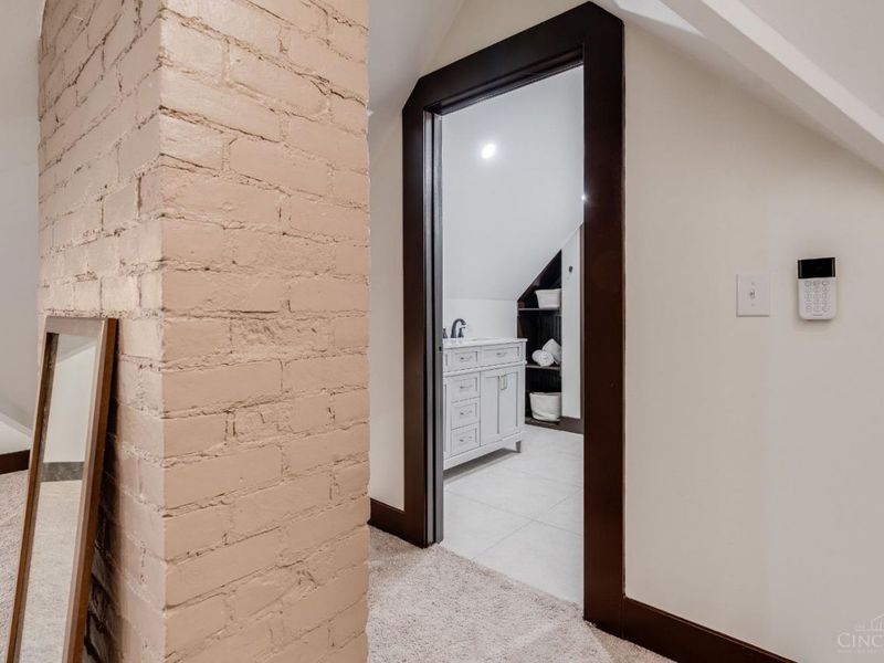 4211 Smith Road, Norwood, OH 45212 Photo 28