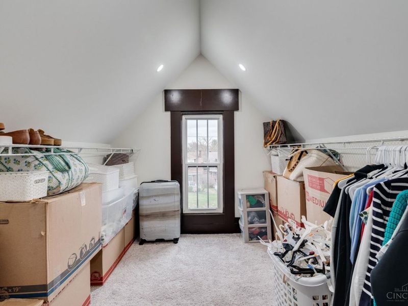 4211 Smith Road, Norwood, OH 45212 Photo 29