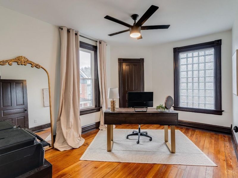 4211 Smith Road, Norwood, OH 45212 Photo 30