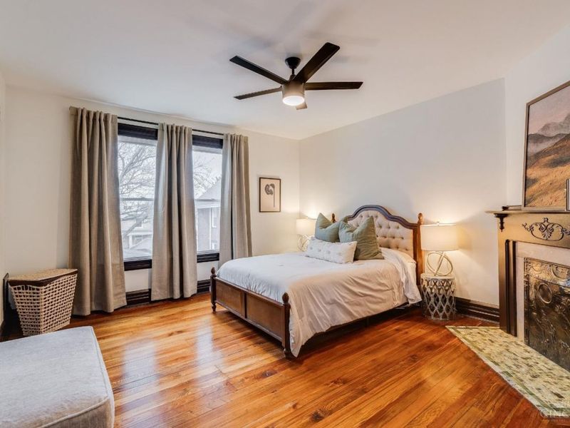 4211 Smith Road, Norwood, OH 45212 Photo 31