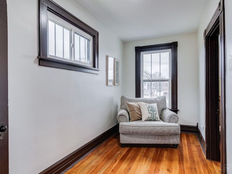 4211 Smith Road, Norwood, OH 45212 Photo 32