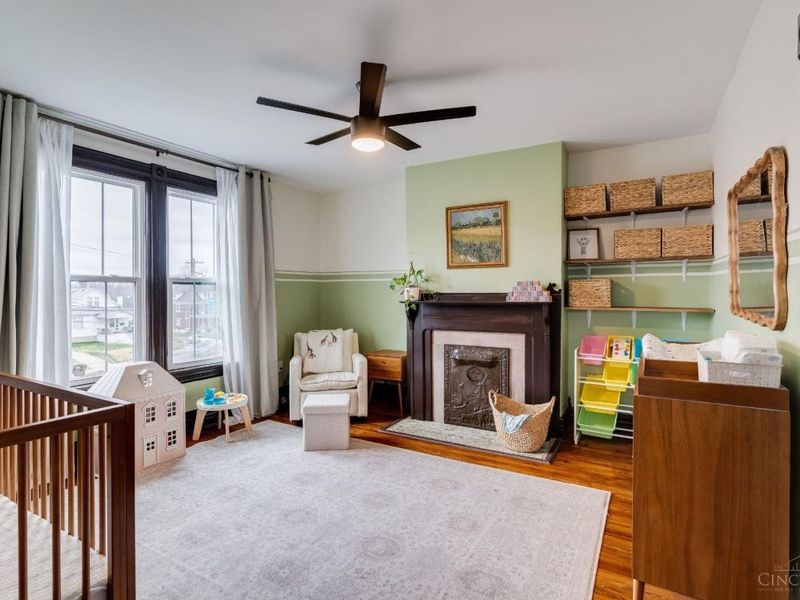 4211 Smith Road, Norwood, OH 45212 Photo 33