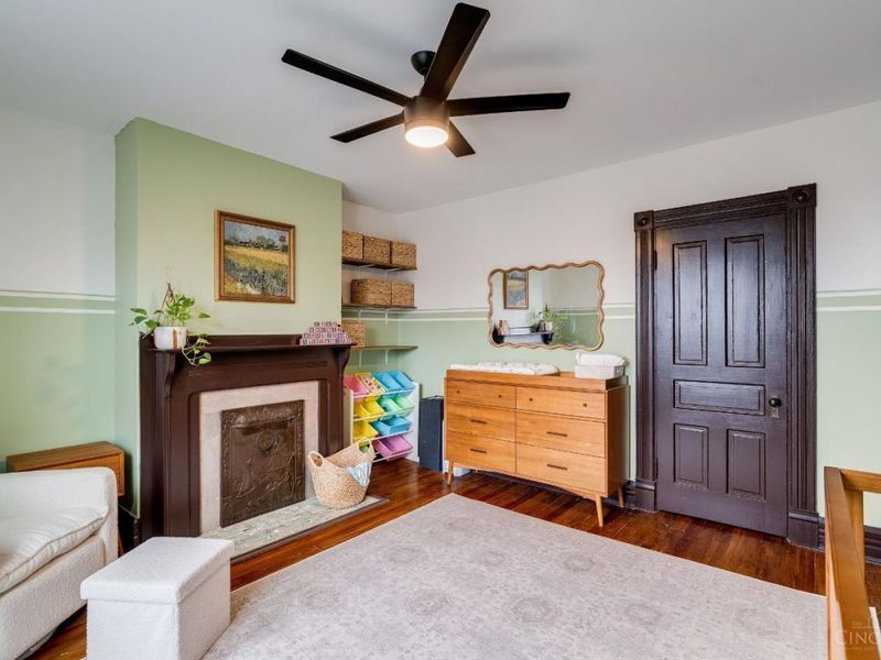 4211 Smith Road, Norwood, OH 45212 Photo 34