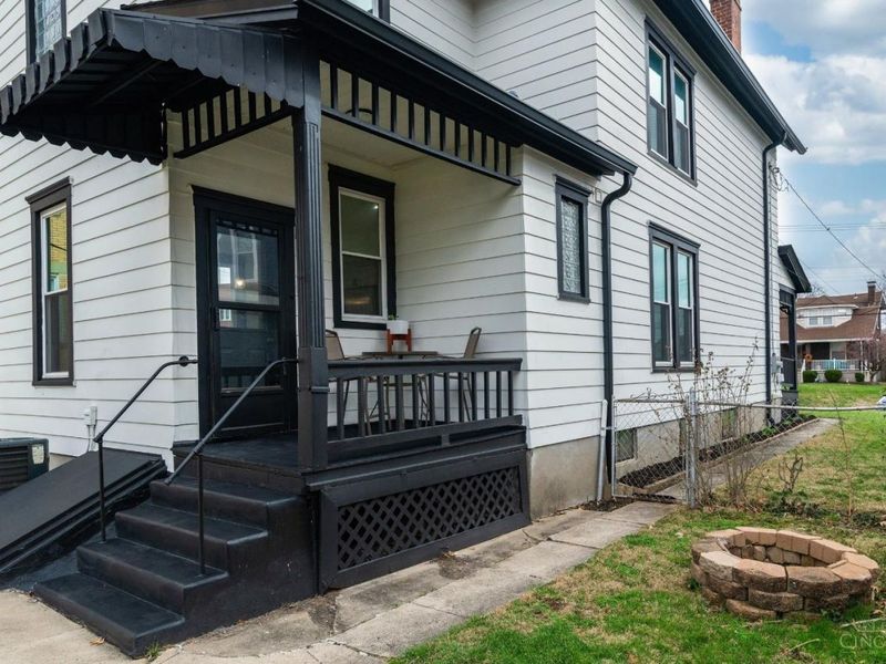 4211 Smith Road, Norwood, OH 45212 Photo 36