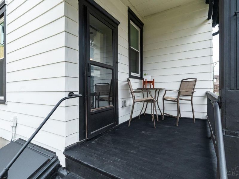 4211 Smith Road, Norwood, OH 45212 Photo 37