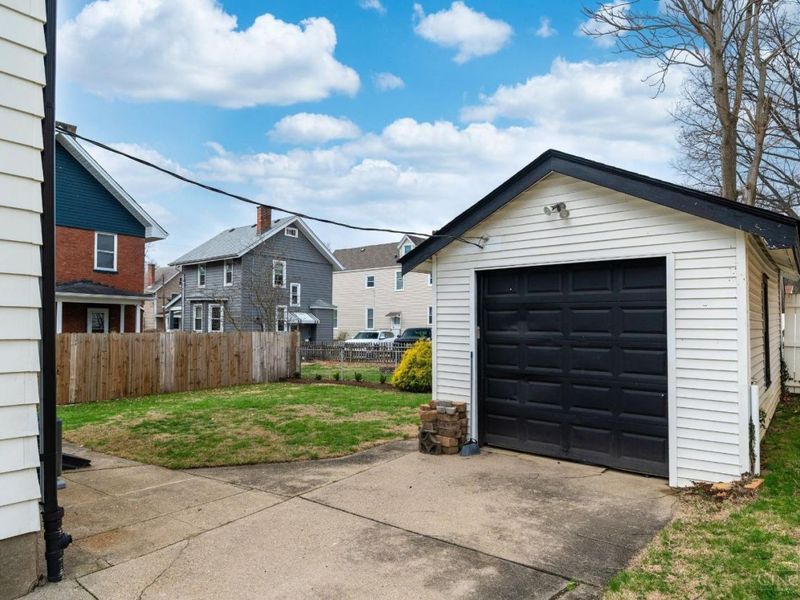 4211 Smith Road, Norwood, OH 45212 Photo 38