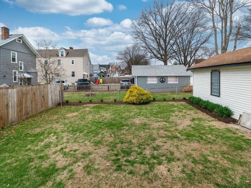 4211 Smith Road, Norwood, OH 45212 Photo 39